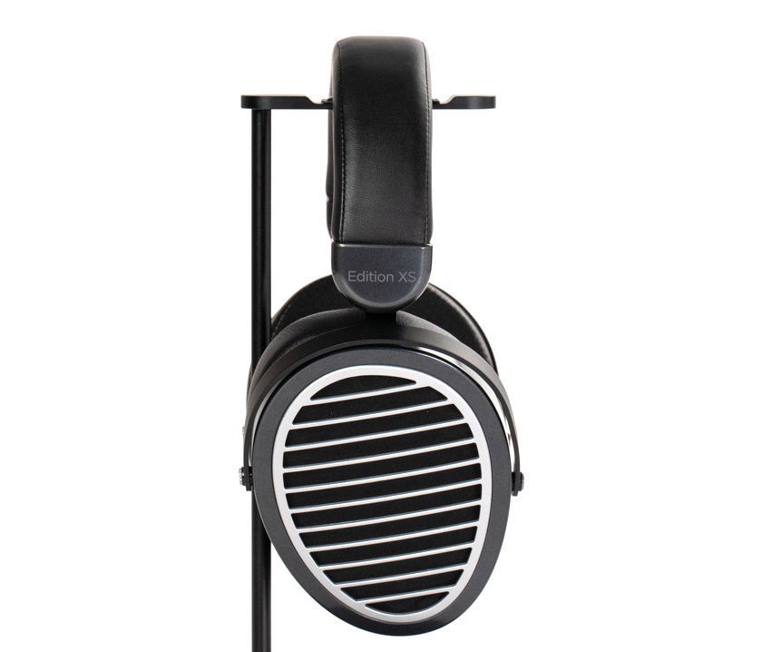 海菲曼史上性價比之王－HiFiMan Edition XS 耳罩式耳機| U-Headphone