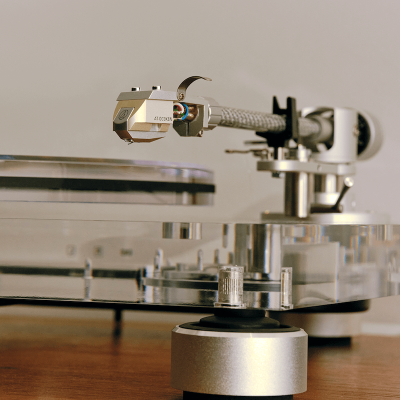 【輸入盤LP】Pat Merheny Group　半透明盤! NSF業務用プラスチック製まな板900X600X40mm (P-940)