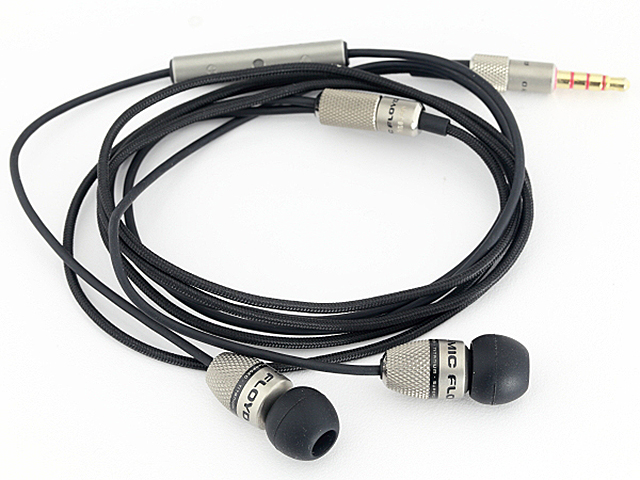 鈦金屬引出清甜通透－Atomic Floyd Super Darts Titanium | U