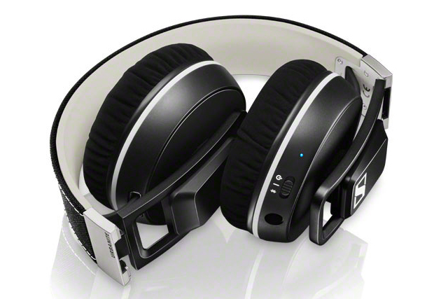 【新品】SENNHEISER URBANITE XL WIRELESS Sennheiser Urbanite XL Wireless Review | PCMag