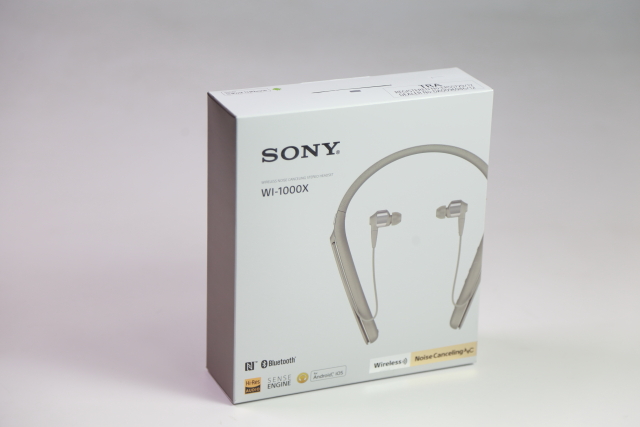 Sony best sale w1 1000x