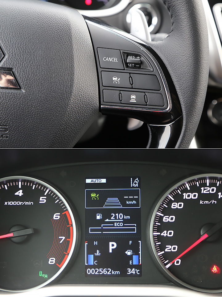 集體評比 主流中型suv Aeb自動緊急煞車系統與acc車距維持巡航系統篇 U Car試車 集體評比 主流中型suv Aeb自動緊急煞車系統與acc車距維持巡航系統篇 U Car試車