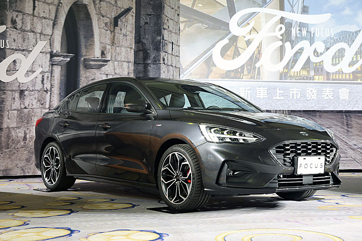 能源局年8月份油耗 Nissan Sentra 1 6 Land Rover Defender長軸版與中華veryca 10預備登場 U Car新聞